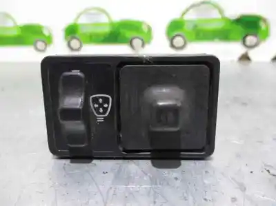 Peça sobressalente para automóvel em segunda mão comutador de espelhos retrovisores por fiat tipo (160) fiat tipo 1.4 referências oem iam 