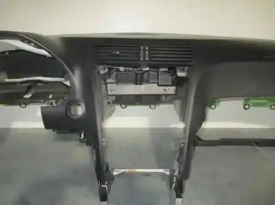 Автозапчастина б/у панель приладів для lexus gs (gs/us/ws19) 3.0 v6 24v cat посилання на oem iam   