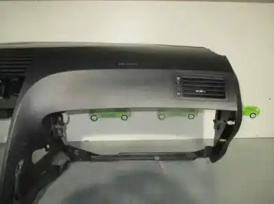 Автозапчастина б/у панель приладів для lexus gs (gs/us/ws19) 3.0 v6 24v cat посилання на oem iam   