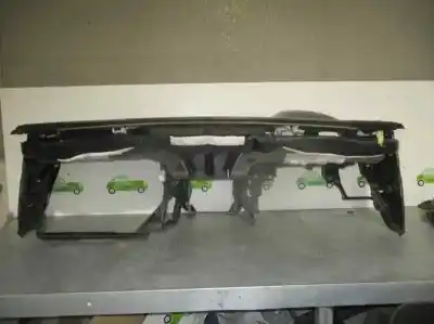 Автозапчастина б/у панель приладів для lexus gs (gs/us/ws19) 3.0 v6 24v cat посилання на oem iam   