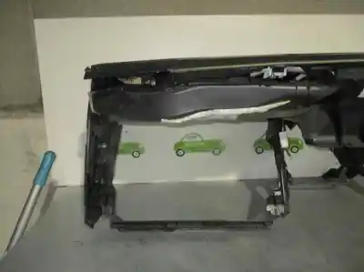 Автозапчастина б/у панель приладів для lexus gs (gs/us/ws19) 3.0 v6 24v cat посилання на oem iam   