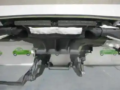 Автозапчастина б/у панель приладів для lexus gs (gs/us/ws19) 3.0 v6 24v cat посилання на oem iam   