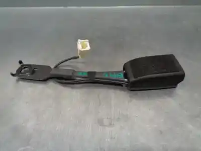 Автозапчастина б/у гачок для citroen c4 lim. business посилання на oem iam 96748384xt