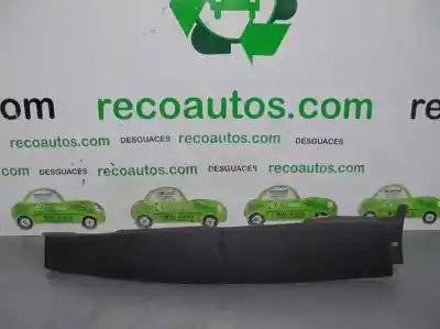 Peça sobressalente para automóvel em segunda mão airbag traseiro lado direito por lexus gs (gs/us/ws19) 3.0 v6 24v cat referências oem iam ga34200500