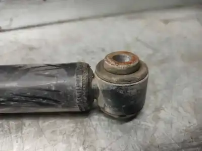 Peça sobressalente para automóvel em segunda mão amortecedor traseiro direito por citroen c3 ii (sc_) 1.4 hdi 70 (sc8hzc sc8hr0 sc8hp4) referências oem iam 9685479780  