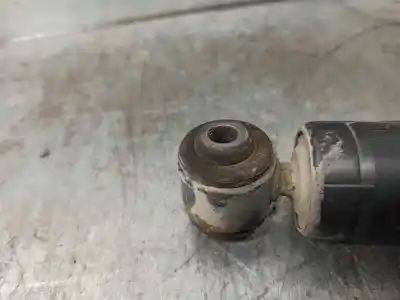Peça sobressalente para automóvel em segunda mão amortecedor traseiro direito por citroen c3 ii (sc_) 1.4 hdi 70 (sc8hzc sc8hr0 sc8hp4) referências oem iam 9685479780  