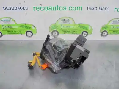 Peça sobressalente para automóvel em segunda mão fita do airbag por lexus gs (gs/us/ws19) 3.0 v6 24v cat referências oem iam 8924530080