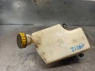 Second-hand car spare part brake pump for citroen c3 ii (sc_) 1.4 hdi 70 (sc8hzc sc8hr0 sc8hp4) oem iam references 