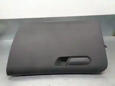 Автозапчастина б/у бардачок для citroen c4 lim. business посилання на oem iam 9671471177