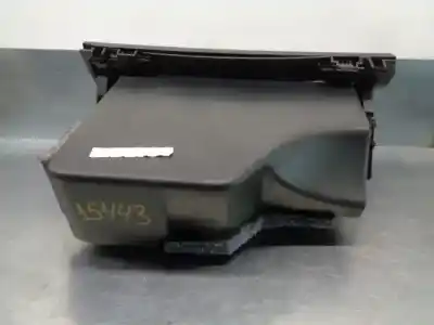 Автозапчастина б/у бардачок для citroen c4 lim. business посилання на oem iam 9671471177  8897hw Автозапчастина б/у бардачок для citroen c4 lim. business посилання на oem iam 9671471177  8897hw