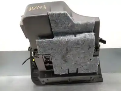 Автозапчастина б/у бардачок для citroen c4 lim. business посилання на oem iam 9671471177  8897hw Автозапчастина б/у бардачок для citroen c4 lim. business посилання на oem iam 9671471177  8897hw