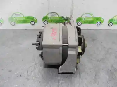 Second-hand car spare part alternator for opel corsa a 1.2 oem iam references sr4285  sr4285