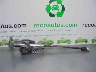 Second-hand car spare part STEERING COLUMN for CITROEN C4 GRAND PICASSO I (UA_)  OEM IAM references   