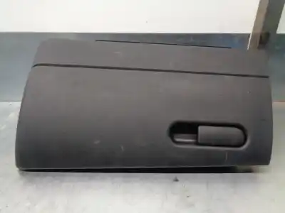 Peça sobressalente para automóvel em segunda mão porta luvas por mini f60 countryman 16v referências oem iam 511693327654