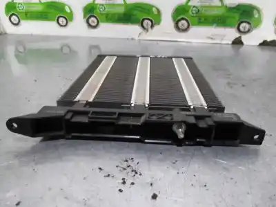 Автозапчасти б/у сопротивление нагреву за volkswagen jetta (1k2) 2.0 tdi ссылки oem iam 1k0963235f  994067sc