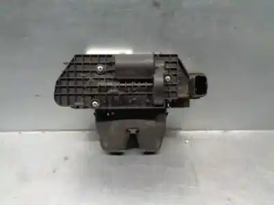 Second-hand car spare part trunk lock for citroen c3 ii (sc_) 1.4 hdi 70 (sc8hzc sc8hr0 sc8hp4) oem iam references 9684648680