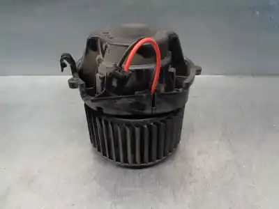 Peça sobressalente para automóvel em segunda mão MOTOR DE SOFAGEM por MINI F60  Referências OEM IAM 64113422644  64119297752