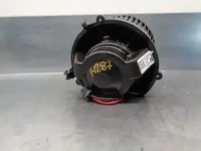 Peça sobressalente para automóvel em segunda mão motor de sofagem por mini f60 countryman 16v referências oem iam 64113422644  64119297752