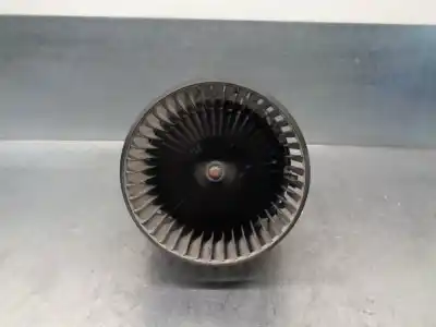 Peça sobressalente para automóvel em segunda mão motor de sofagem por mini f60 countryman 16v referências oem iam 64113422644  64119297752