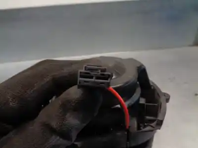 Peça sobressalente para automóvel em segunda mão motor de sofagem por mini f60 countryman 16v referências oem iam 64113422644  64119297752