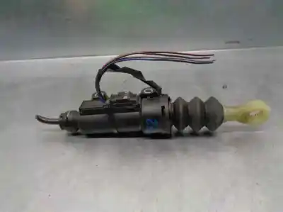 Peça sobressalente para automóvel em segunda mão BOMBA DE EMBREAGEM por MINI R60  Referências OEM IAM 21526774078  