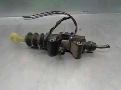 Автозапчастина б/у насос зчеплення для mini r60 countryman diesel cat посилання на oem iam 21526774078  