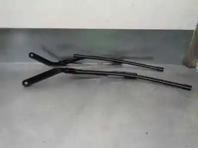 Автозапчастина б/у передній правий річок склоочисника для mini r60 countryman diesel cat посилання на oem iam 61619806441  