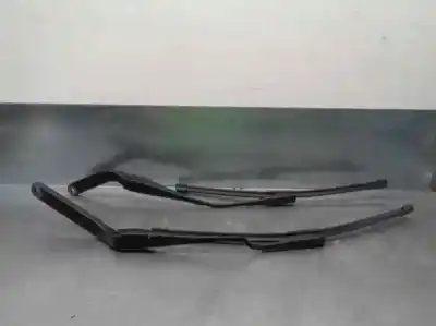 Peça sobressalente para automóvel em segunda mão haste de escova dianteiro direito por mini r60 countryman diesel cat referências oem iam 61619806441