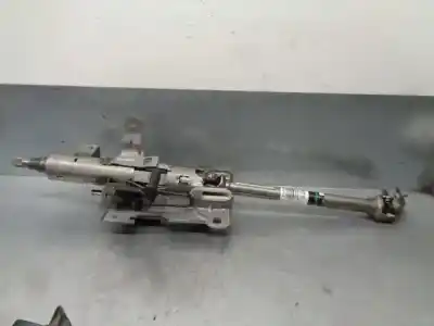 Second-hand car spare part STEERING COLUMN for CITROEN C3 (S DESDE 09/2009)  OEM IAM references 4123GK  