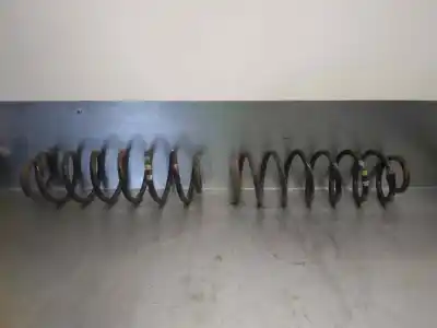 Автозапчастина б/у демпфуюча песна для citroen c4 lim. business посилання на oem iam   