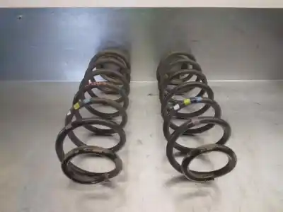 Автозапчастина б/у демпфуюча песна для citroen c4 lim. business посилання на oem iam   