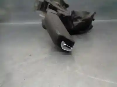 Автозапчастина б/у важіль ручного гальма для citroen c4 lim. business посилання на oem iam 96855470zd  98031782zd