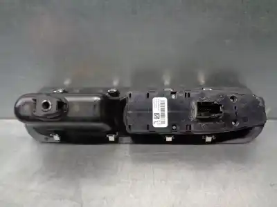 Second-hand car spare part left front power window switch for mini f60 countryman 16v oem iam references 9354858  