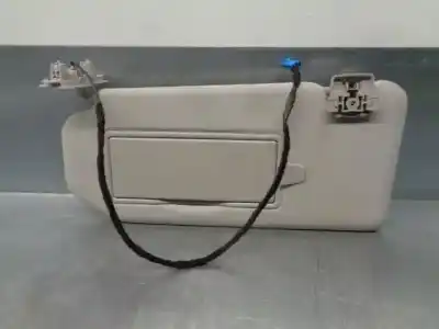 Автозапчасти б/у левая зона за citroen c4 lim. business ссылки oem iam 16128919bj