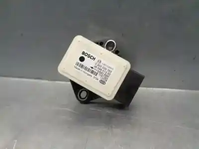 Автозапчастина б/у датчик для citroen c4 lim. business посилання на oem iam 9664661580