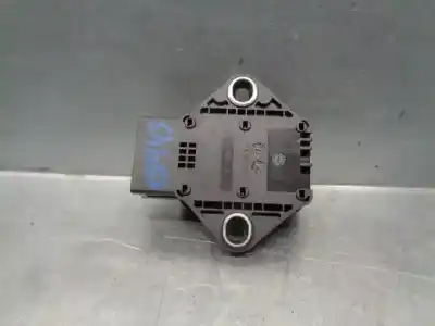 Peça sobressalente para automóvel em segunda mão sensor por citroen c4 lim. business referências oem iam 9664661580  0265005765