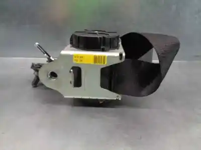 Автозапчасти б/у правый передний ремень безопасности за mini r60 countryman diesel cat ссылки oem iam 72119802196  