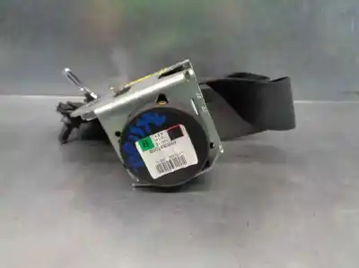 Peça sobressalente para automóvel em segunda mão cinto de segurança dianteiro direito por mini r60 countryman diesel cat referências oem iam 72119802196