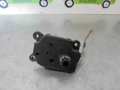 Peça sobressalente para automóvel em segunda mão motor de sofagem por citroen c3 pluriel (hb_) 1.6 referências oem iam 