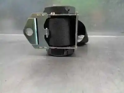 Автозапчасти б/у задний левый ремень безопасности за mini r60 countryman diesel cat ссылки oem iam 52209801313  