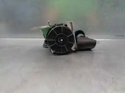 Автозапчасти б/у задний левый ремень безопасности за mini r60 countryman diesel cat ссылки oem iam 52209801313  