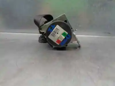 Peça sobressalente para automóvel em segunda mão cinto de segurança traseiro esquerdo por mini r60 countryman diesel cat referências oem iam 52209801313
