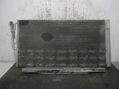 Автозапчасти б/у конденсатор / радиатор кондиционера воздуха за mini r60 countryman diesel cat ссылки oem iam 923992002  x4299002
