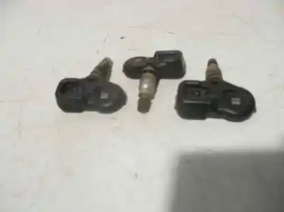 Peça sobressalente para automóvel em segunda mão sensor de pressão por lexus ct (zwa10_) 200h (zwa10_) referências oem iam 10r035437