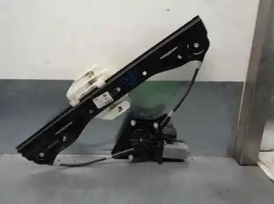 Peça sobressalente para automóvel em segunda mão elevador de vidros traseiro direito por mini r60 countryman diesel cat referências oem iam 51359805672