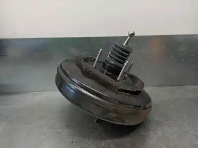 Автозапчастина б/у гальмівний серво для citroen c4 lim. business посилання на oem iam 9674747580