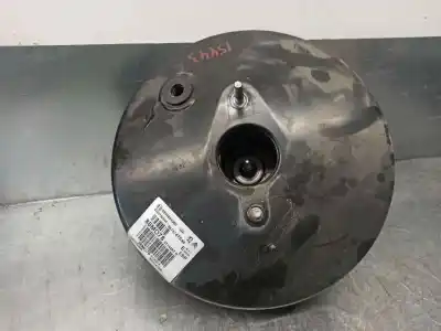 Автозапчасти б/у тормозной серво за citroen c4 lim. business ссылки oem iam 9674747580  04027a0946