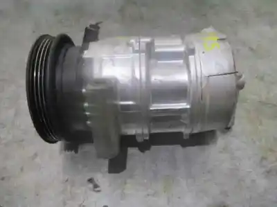 Second-hand car spare part air conditioning compressor for fiat stilo (192_) 1.6 16v (192_xb1a) oem iam references   