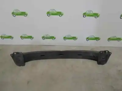 Автозапчасти б/у усиление переднего бампера за fiat stilo (192_) 1.6 16v (192_xb1a) ссылки oem iam 46791062  
