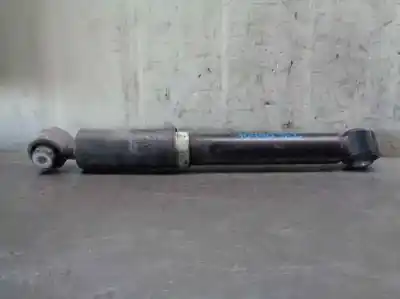 Pezzo di ricambio per auto di seconda mano ammortizzatore posteriore sinistro per smart coupe 0.8 cdi cat riferimenti oem iam 0009225v001
